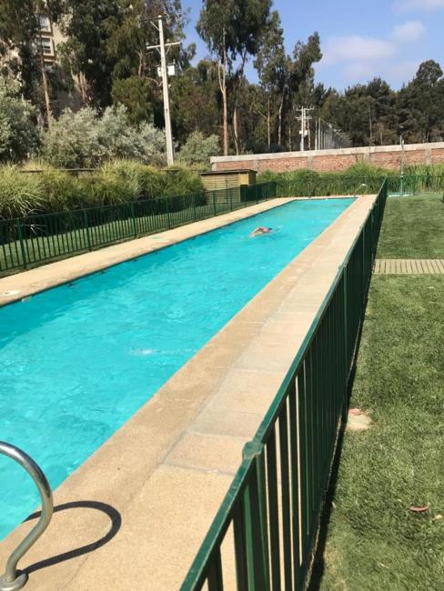 Condominio naranjos y Olivos Images_1