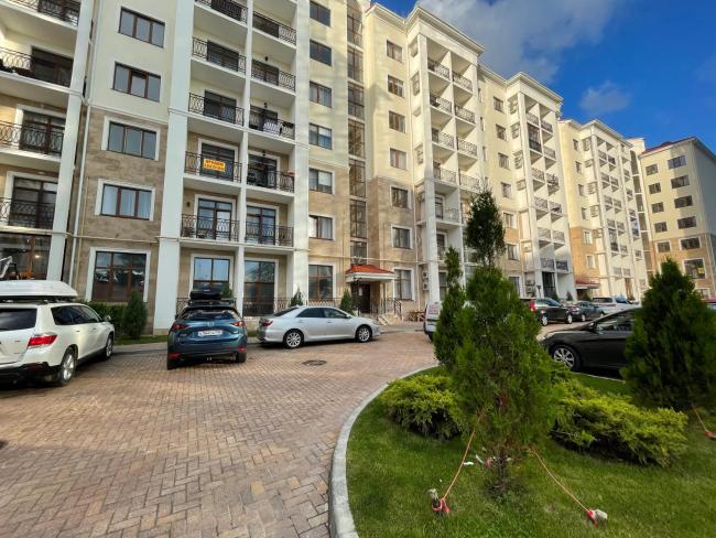 Апартаменты в Изумрудном Городе Images_5