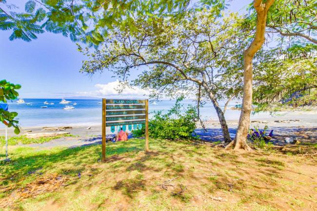 The Cove 9 at Playa Ocotal Images_5