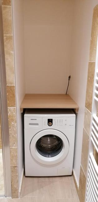 Le grenier de Sambet Images_5