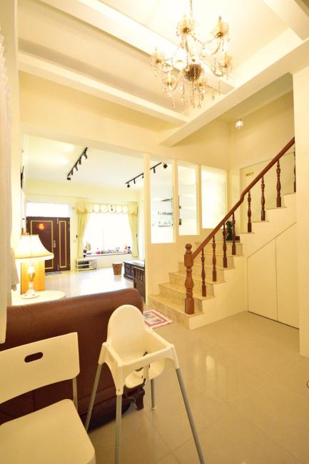 上弦月民宿 l 民宿編號1238 Images_4