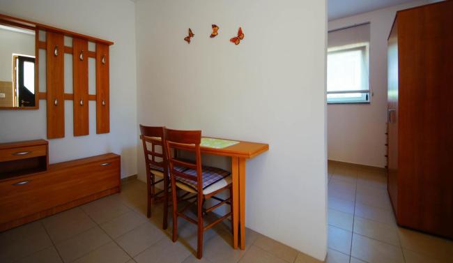 Studio apartman Anđelo Images_3