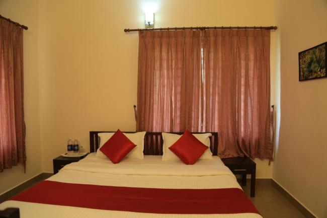 Royal Cottage Images_2