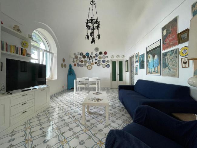 TERRAZZA MARE marina piccola Images_4