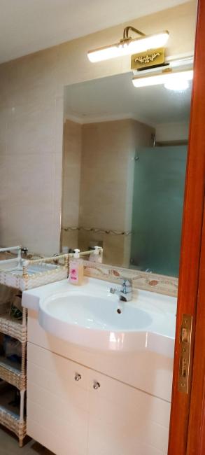 You home away from home in The View Images_3