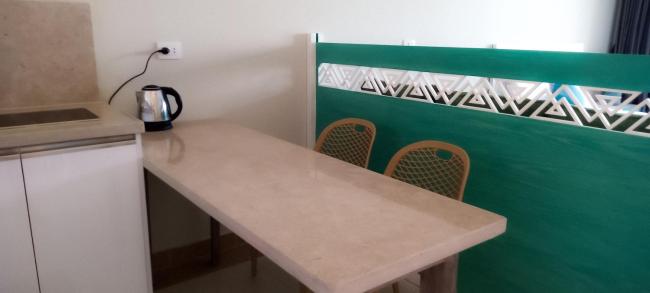 You home away from home in The View Images_5