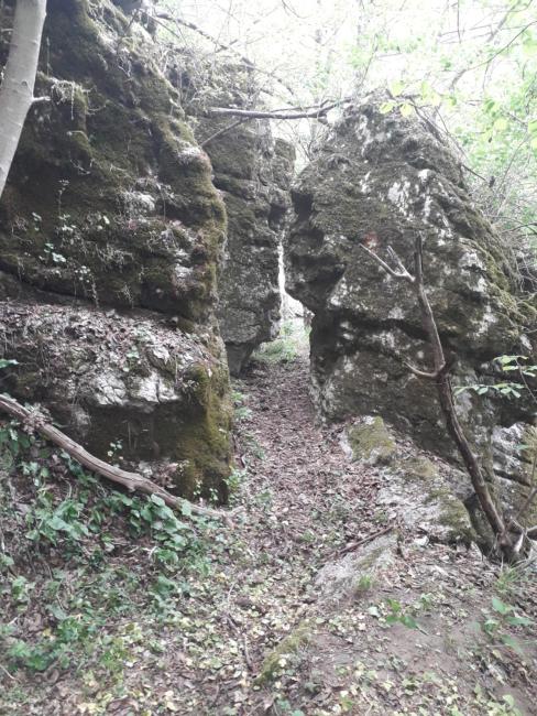 Etno Kuca Badejevic Images_2