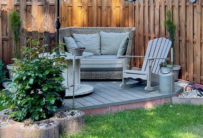 Steffi´s Spreewald Träume Images_4