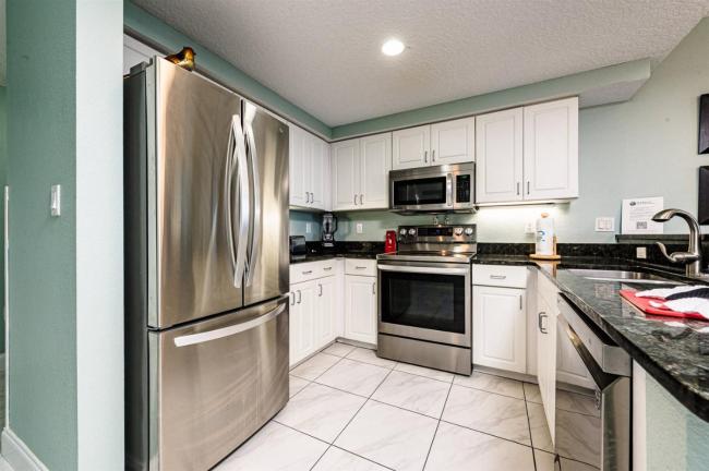 Unit 2322 Ocean Walk - 3 Bedroom Ocean Front Images_1