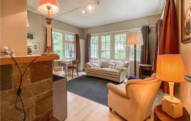 Holiday home in Schipborg Images_1