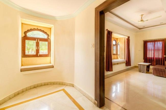 hotel sun shine Images_5