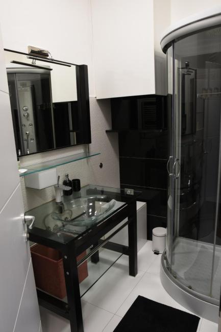 Api Apartment Images_2