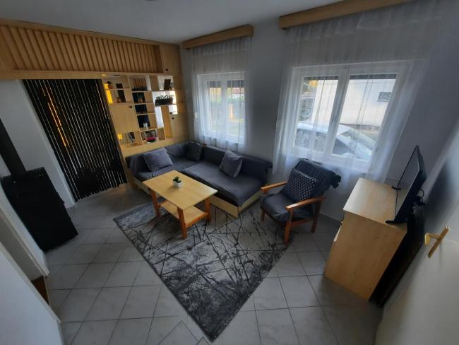 Tailor Apartman Images_2