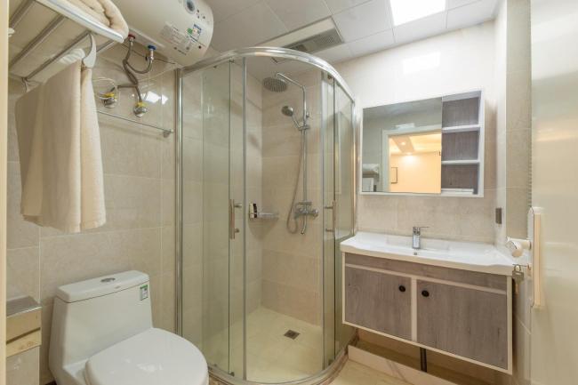 Hotel Grand Hui Images_2