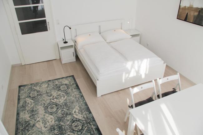 Vienna4you App 33 you are welcome Images_5