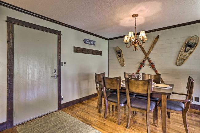Brian Head Condo with Patio and Community Amenities! Images_5