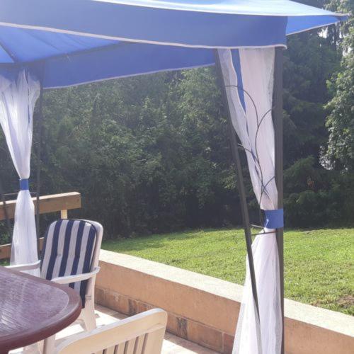 Patkó Apartman, Miskolctapolca Images_4