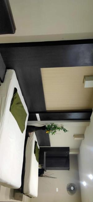 BEGONIA RESIDENCY Images_2