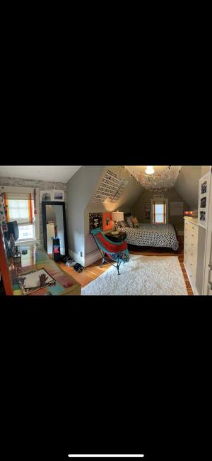 Big beautiful house in the Suburbs Images_3