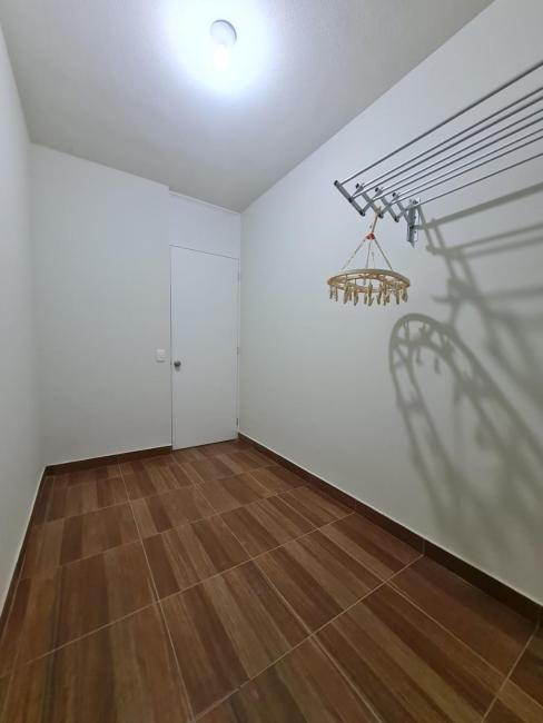 Departamento Amoblado Piura Images_1