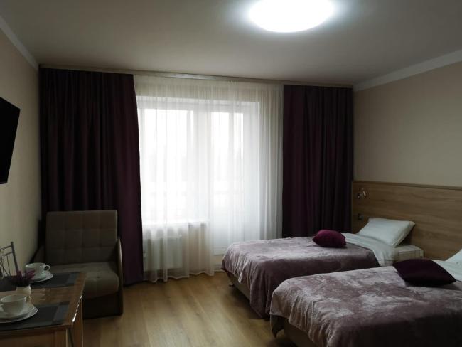 Уют в Песочном АМЕТИСТ Images_1