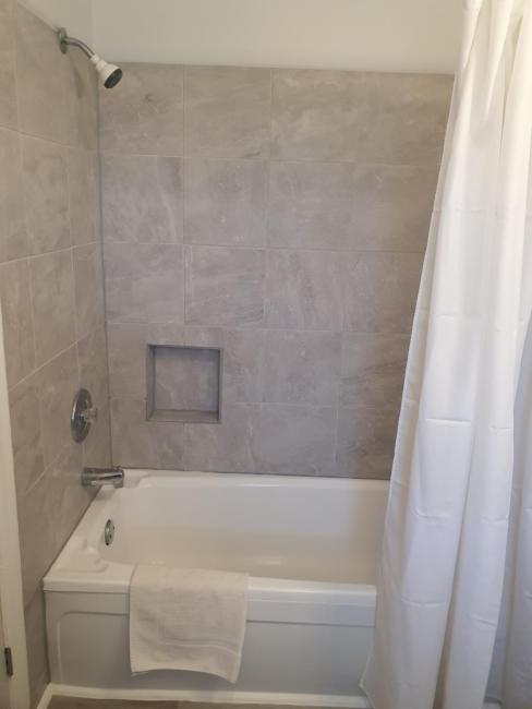 Gateway Motel Images_5