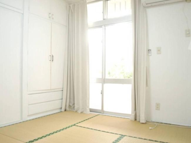 おきなわ星砂 Images_3