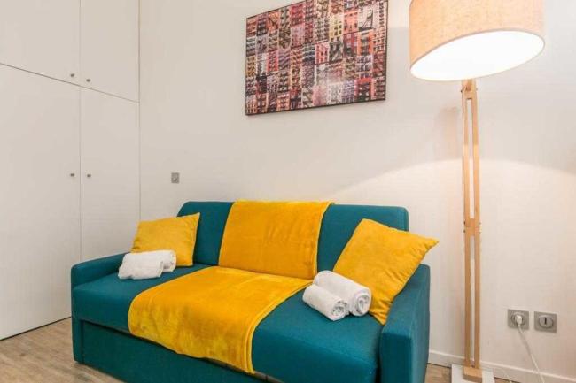 CMG - Parmentier - Voltaire Images_4