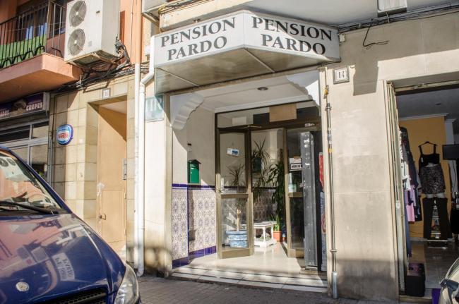 Pensión Pardo Images_5