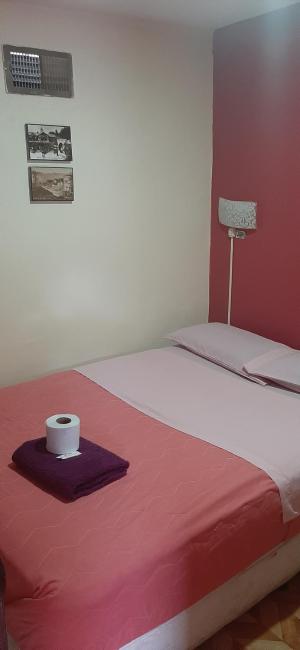 Hostal Moncloa Images_2
