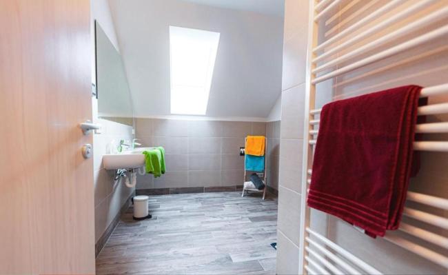 Das Dorfnest Images_1