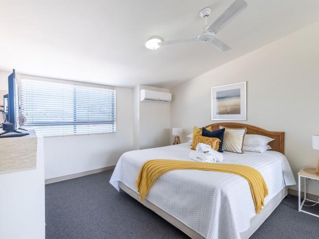 Bayview Loft 32 1 Trafalgar St Images_1