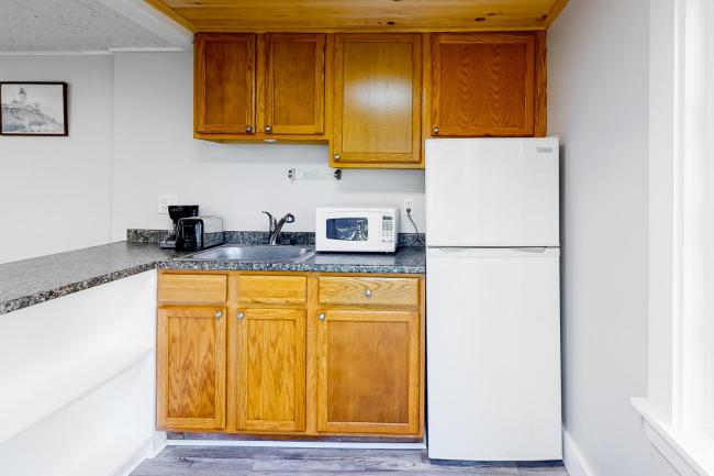 Edgecomb Homes Images_2