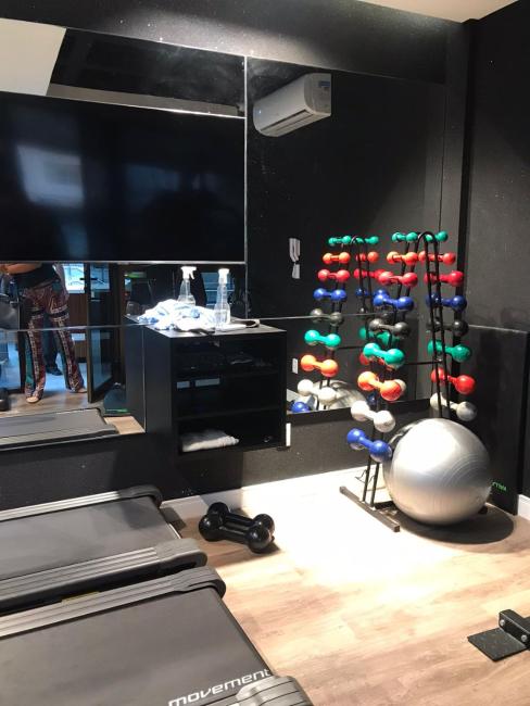 EDIFÍCIO STUDIO DESIGN AP 210 Images_5