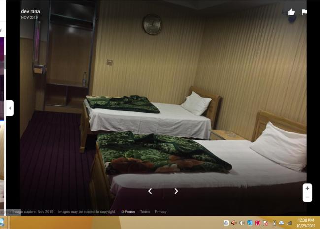 Sky Touch Hotel Images_2