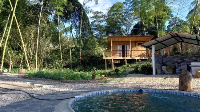 El bambu glamping Images_2