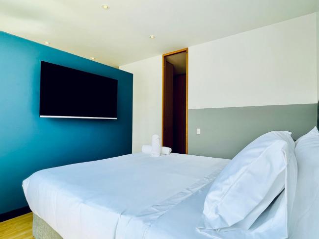 The Upper House in Virrey Images_5