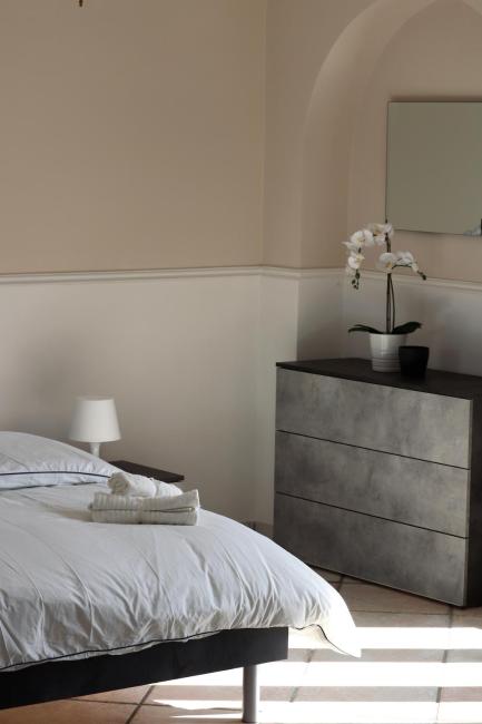 Palazzo Excelsus Images_1