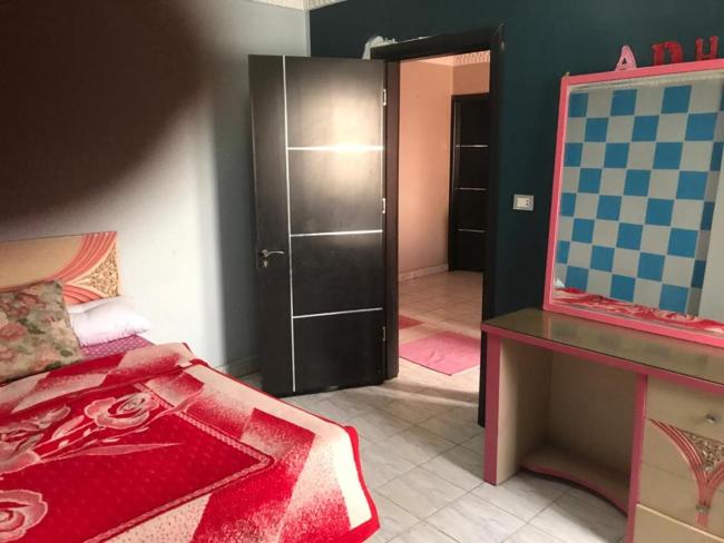 King Faisal flat Images_4