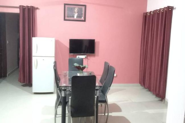 The Veda Arc Luxurious Villa Images_3