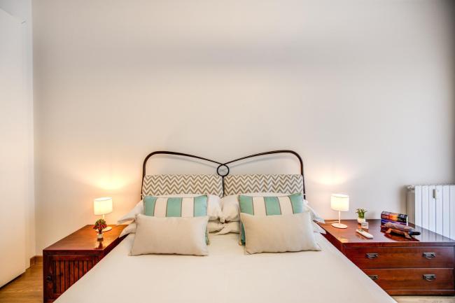 Casa degli Aranci 33 Images_2