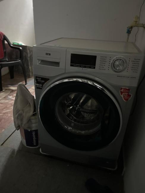 RIVER VIEW STAYS Images_4