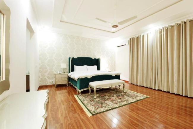 THE ARENA DHA Images_3