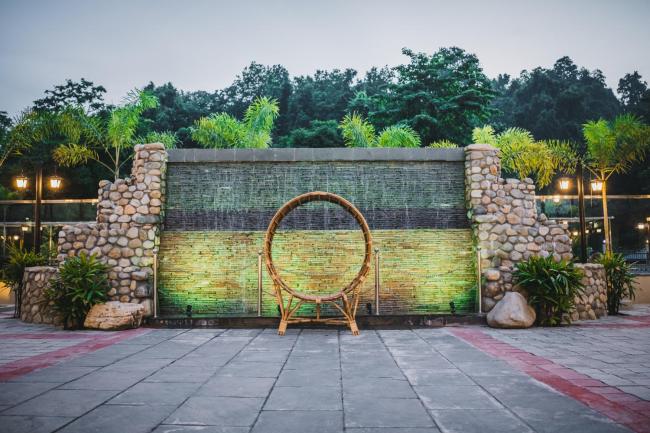 Quick 20 Riverside Hotel Images_2