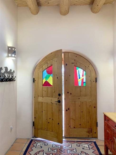 1417 Phillips Images_2