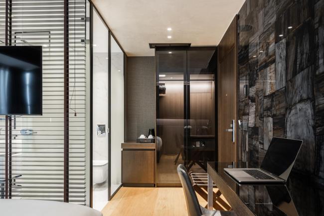 Manami Hotel Images_2
