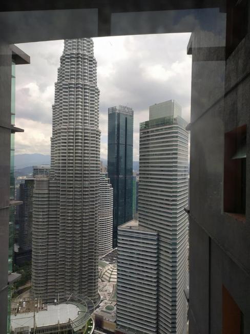 Sky Suites KLCC by LX Atlantis Images_3