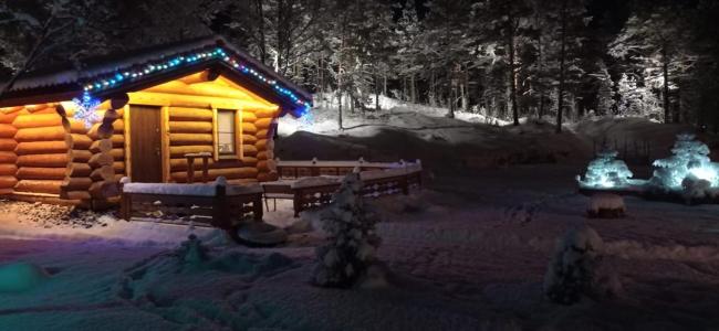 Ладога-Хелми (Шале на воде) Images_4