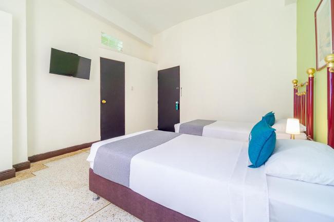 Hotel Astoria Real Images_4