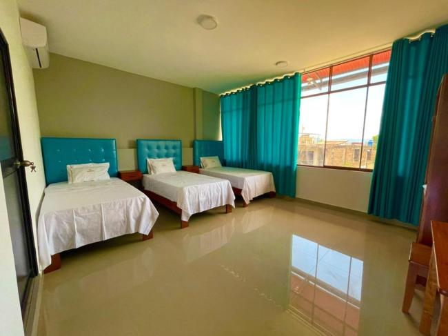 Samincha Wasi Images_2